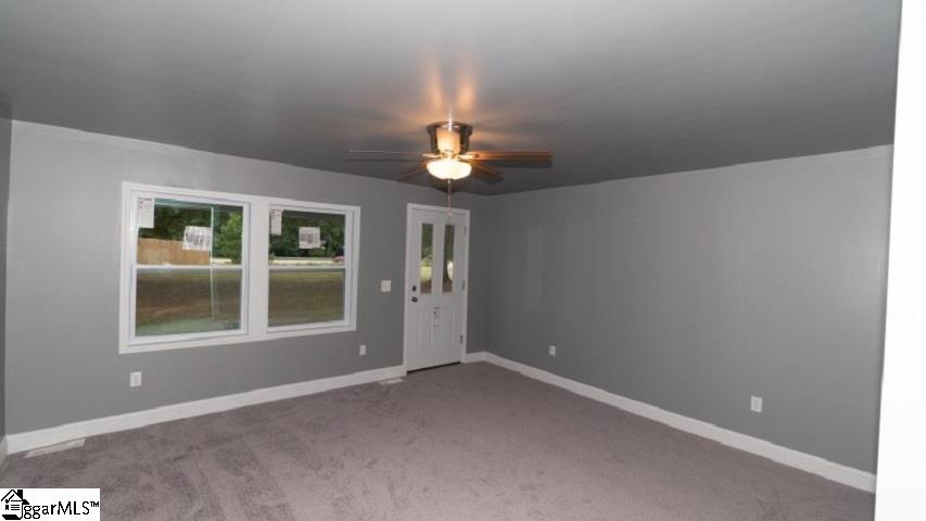 9598 Augusta Road Pelzer, SC 29669 - Photo 15 of 25