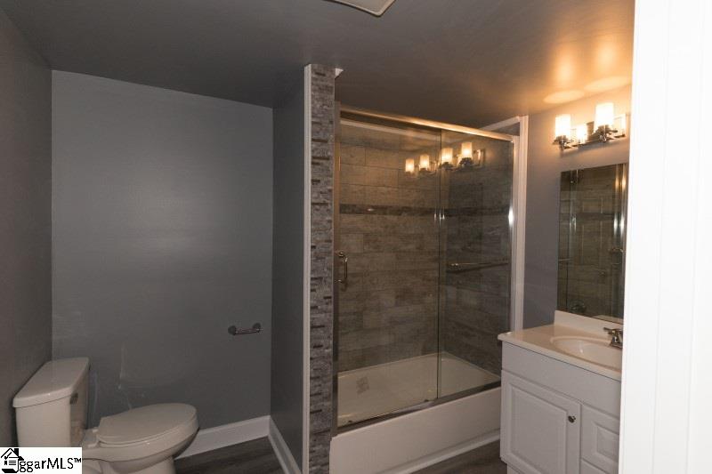 9598 Augusta Road Pelzer, SC 29669 - Photo 16 of 25