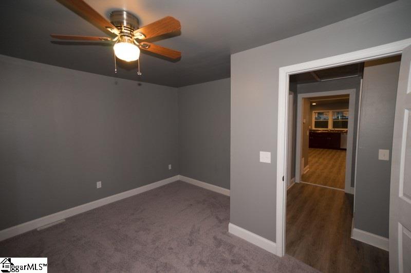 9598 Augusta Road Pelzer, SC 29669 - Photo 17 of 25