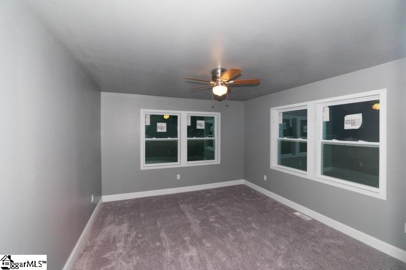 9598 Augusta Road Pelzer, SC 29669 - Photo 18 of 25