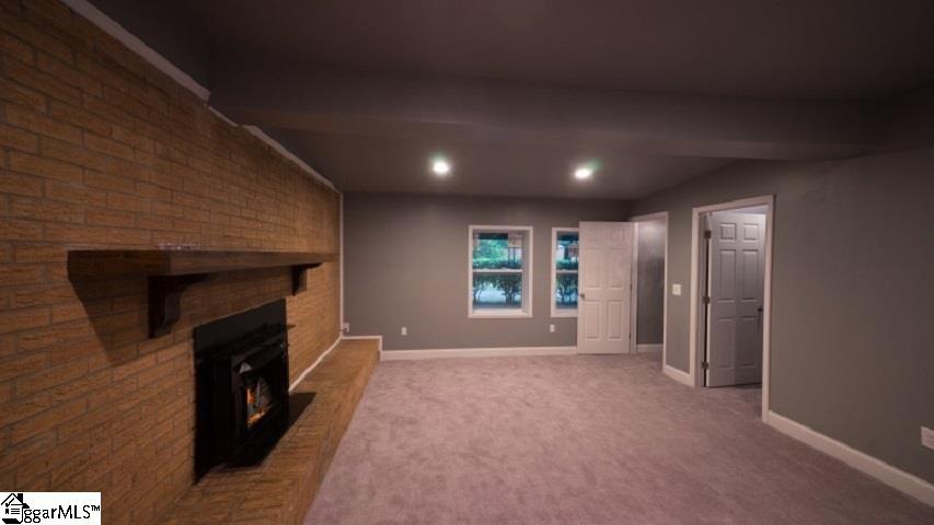9598 Augusta Road Pelzer, SC 29669 - Photo 20 of 25