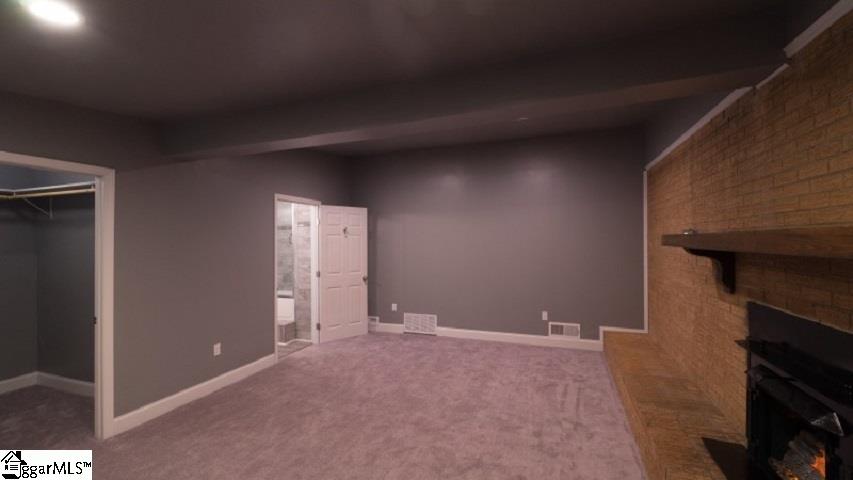 9598 Augusta Road Pelzer, SC 29669 - Photo 21 of 25