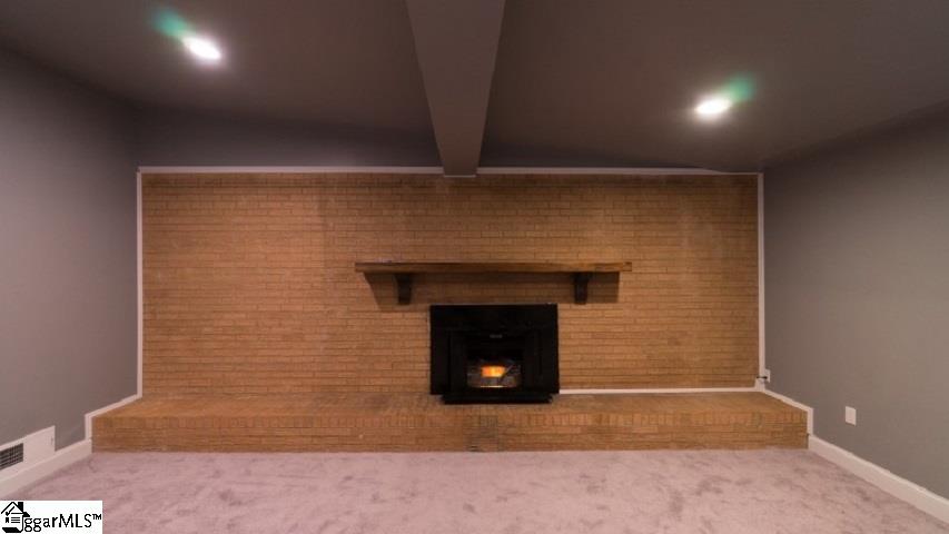 9598 Augusta Road Pelzer, SC 29669 - Photo 22 of 25