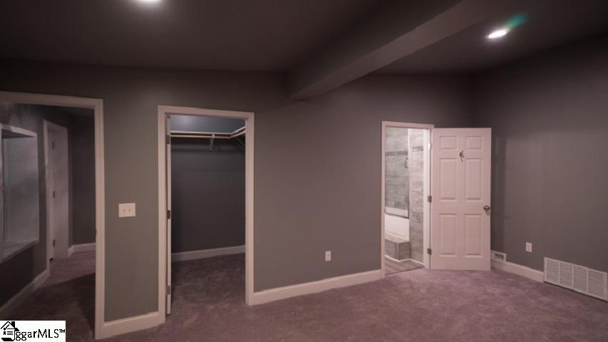 9598 Augusta Road Pelzer, SC 29669 - Photo 23 of 25