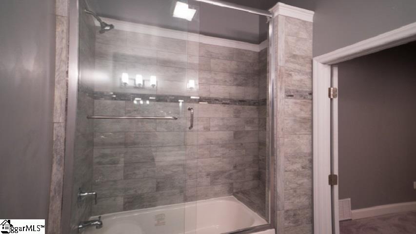 9598 Augusta Road Pelzer, SC 29669 - Photo 25 of 25