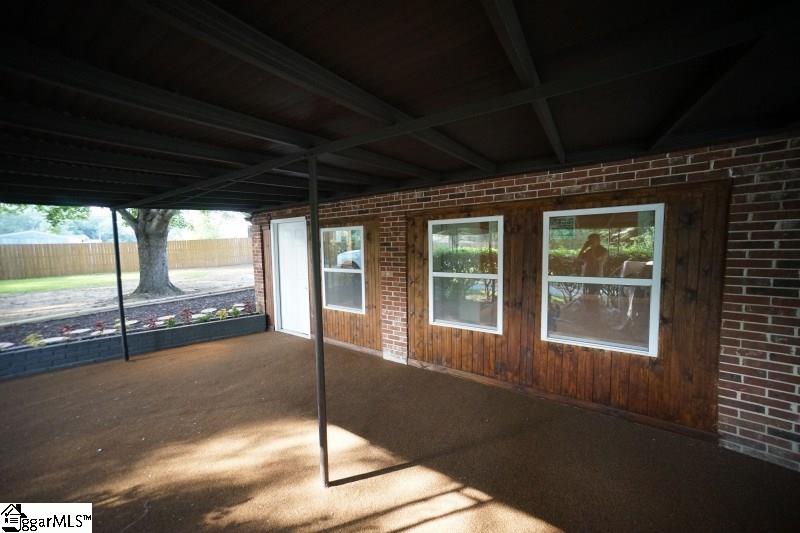9598 Augusta Road Pelzer, SC 29669 - Photo 9 of 25