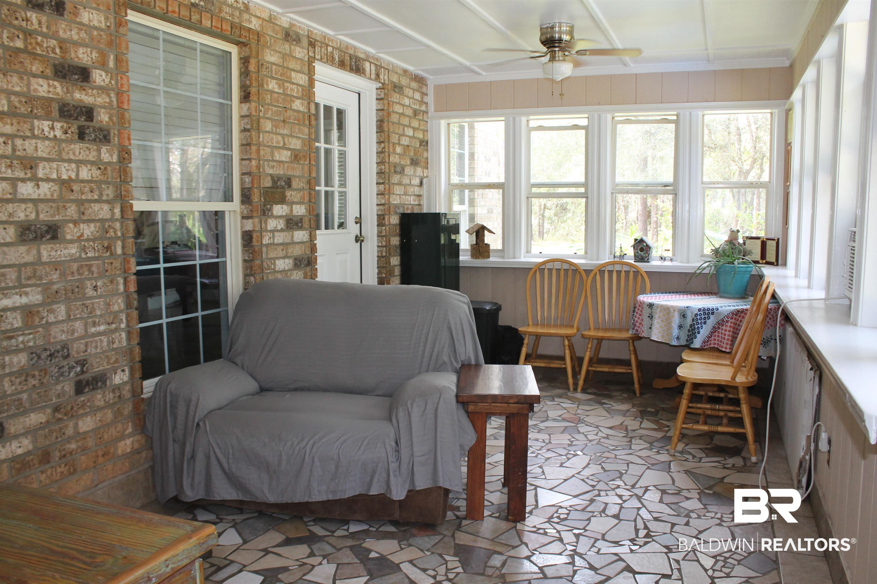 11160 County Road 95 Elberta, AL 36530 - Photo 40 of 50