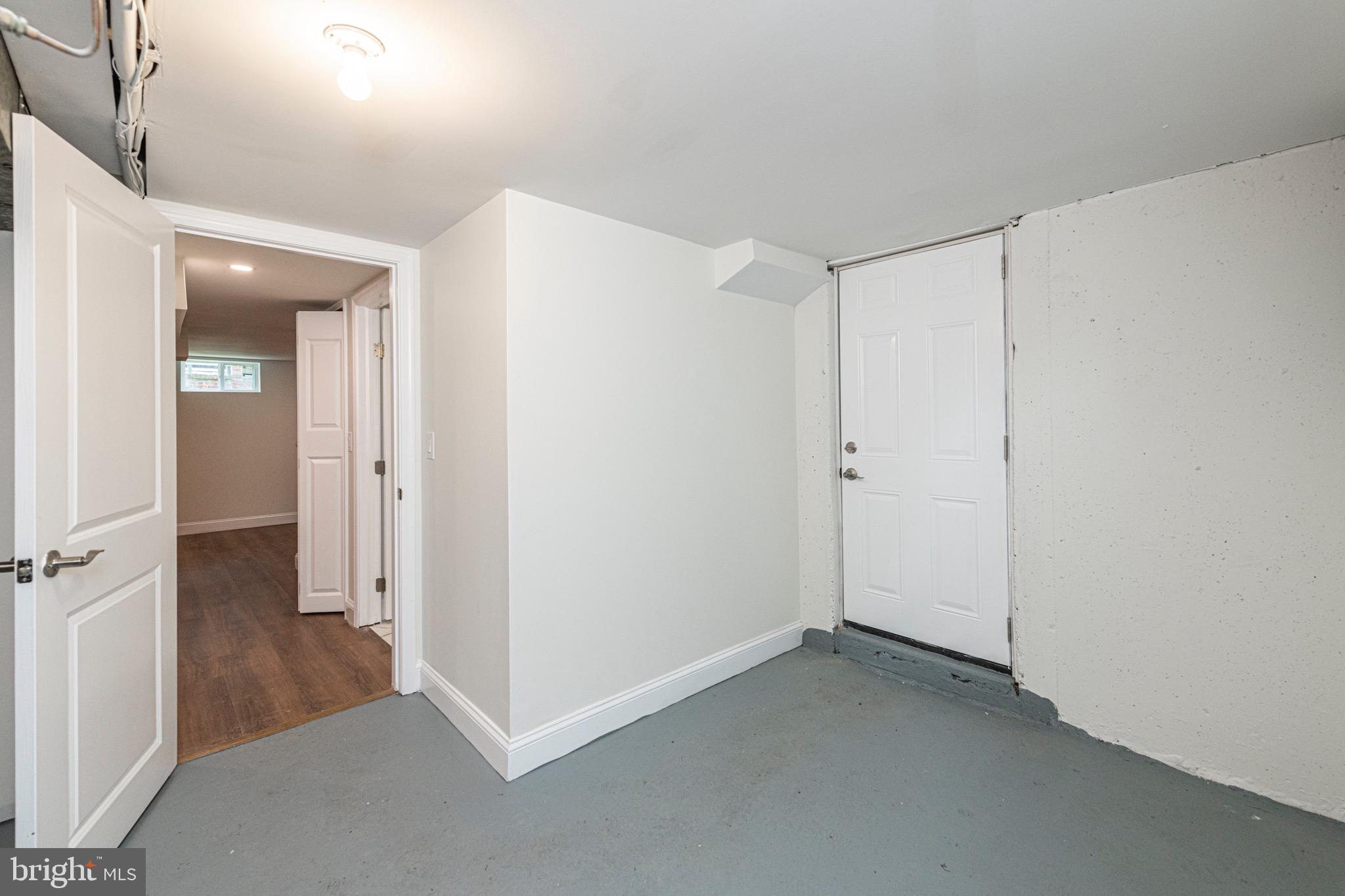 142 Wyndmoor Road Havertown, PA 19083 - Photo 28 of 35