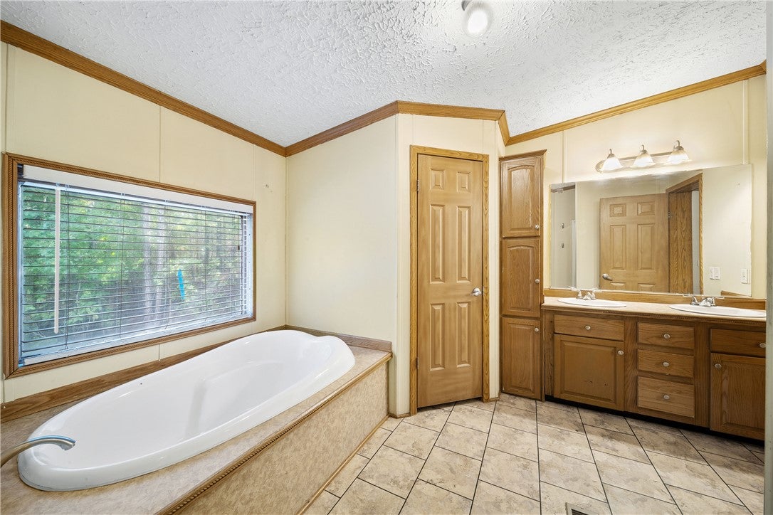 795 Peckerwood Road Jacksons Gap, AL 36861 - Photo 32 of 37 Gallery Image 32