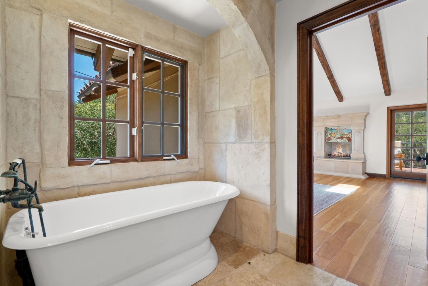 2240 North Rodeo Gulch Road Soquel, CA 95073 - Photo 61 of 121