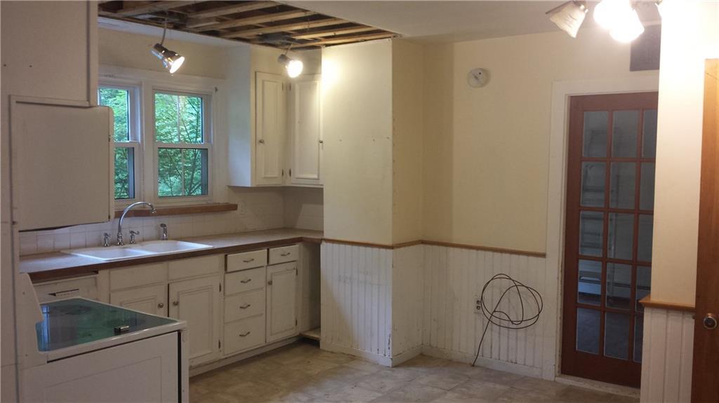229 Bath Road Wiscasset, ME 04578 - Photo 14 of 35 Photo