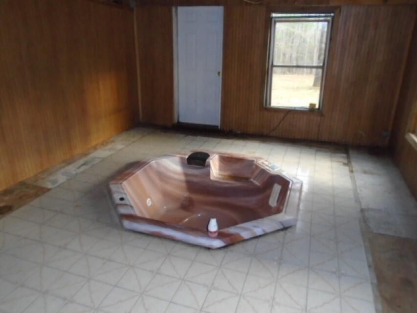 32 Ricky Road Chelsea, ME 04330 - Photo 9 of 29 9