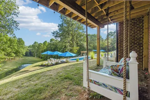 $4,750,000 | 5557 Parker Branch Road, Franklin, TN 37064