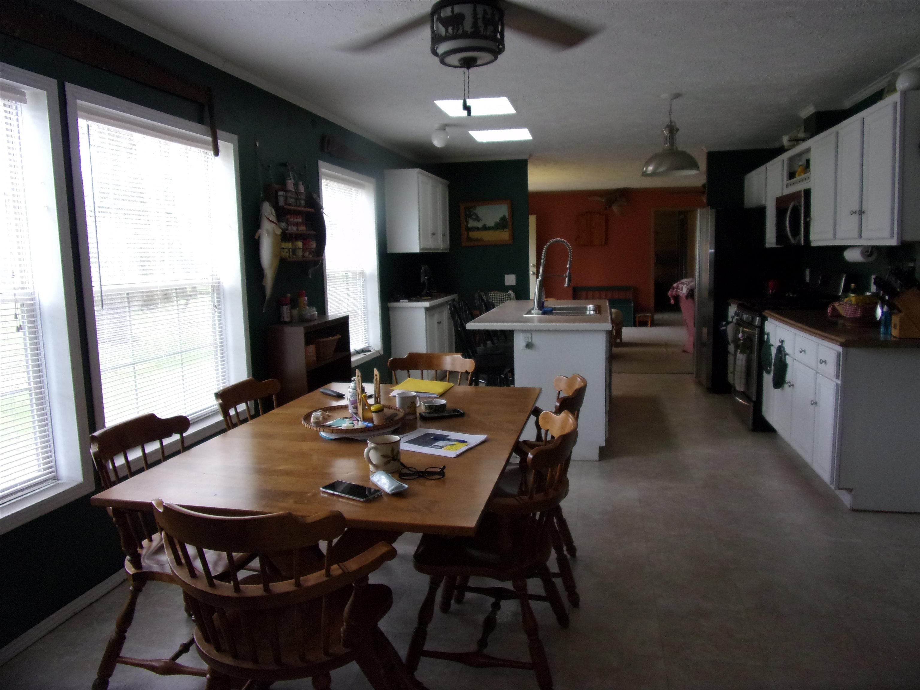 4152 Lone Pine Road Harrison, MI 48625 - Photo 10 of 50