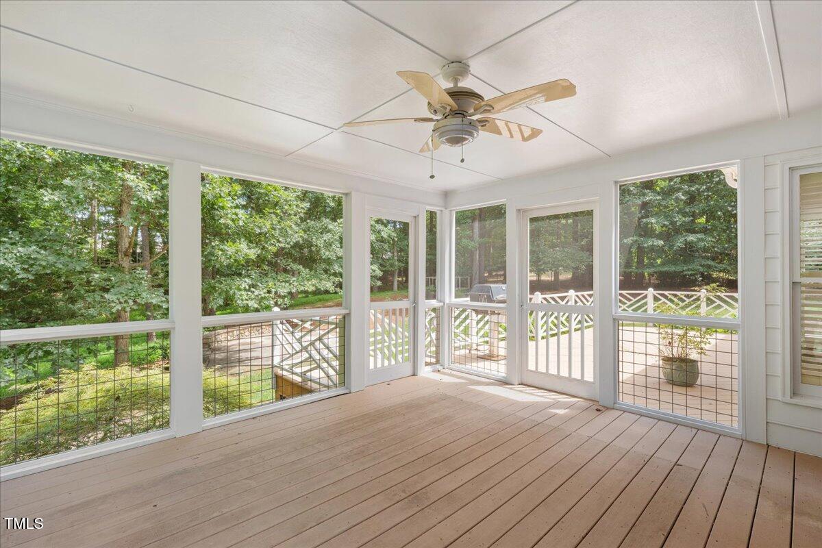 9228 Oneal Road Raleigh, NC 27613 - Photo 19 of 45 31-55