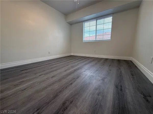 $1,950 | 3464 Twilight Star Drive, Las Vegas, NV 89117