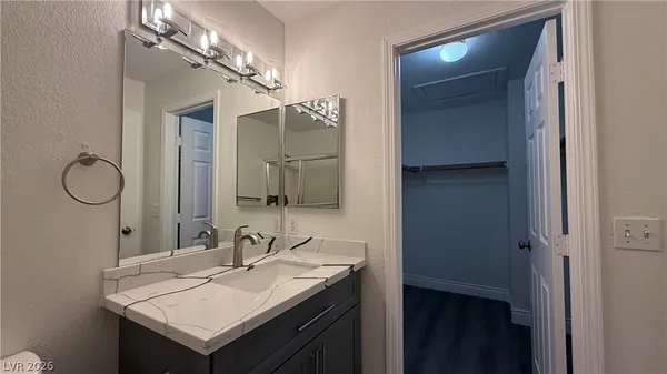 $1,950 | 3464 Twilight Star Drive, Las Vegas, NV 89117