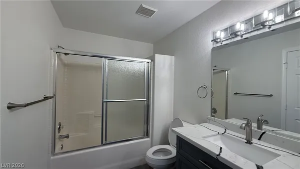 $1,950 | 3464 Twilight Star Drive, Las Vegas, NV 89117