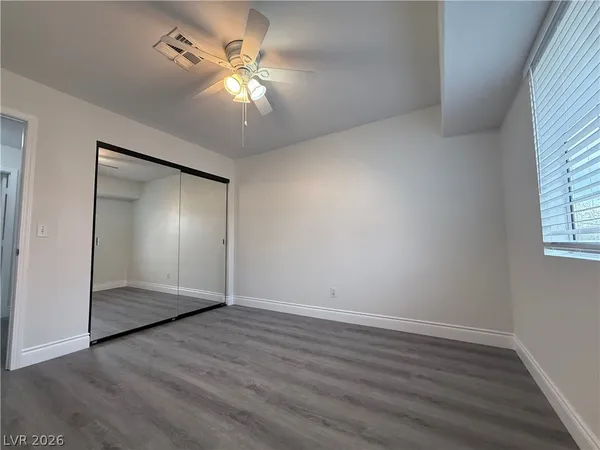 $1,950 | 3464 Twilight Star Drive, Las Vegas, NV 89117