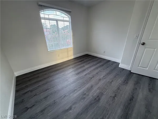 $1,950 | 3464 Twilight Star Drive, Las Vegas, NV 89117