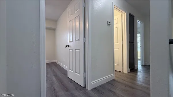 $1,950 | 3464 Twilight Star Drive, Las Vegas, NV 89117