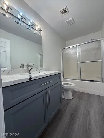 $1,950 | 3464 Twilight Star Drive, Las Vegas, NV 89117