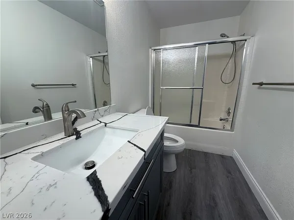 $1,950 | 3464 Twilight Star Drive, Las Vegas, NV 89117