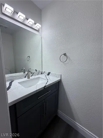 $1,950 | 3464 Twilight Star Drive, Las Vegas, NV 89117