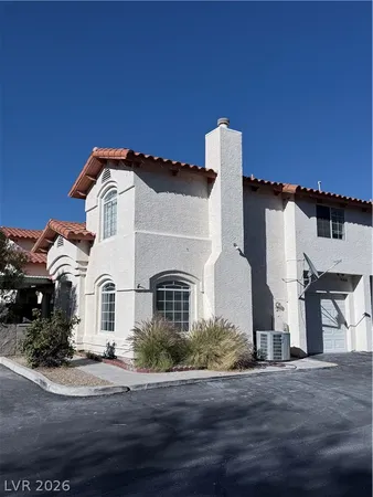 $1,950 | 3464 Twilight Star Drive, Las Vegas, NV 89117