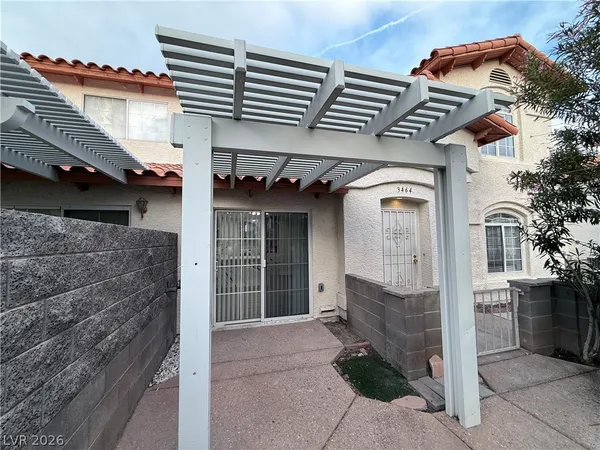 $1,950 | 3464 Twilight Star Drive, Las Vegas, NV 89117