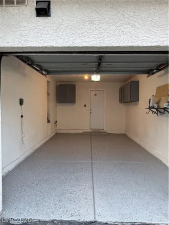 $1,950 | 3464 Twilight Star Drive, Las Vegas, NV 89117