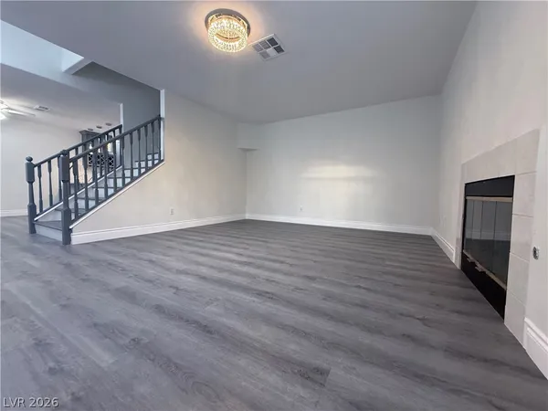 $1,950 | 3464 Twilight Star Drive, Las Vegas, NV 89117