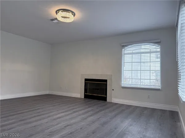 $1,950 | 3464 Twilight Star Drive, Las Vegas, NV 89117