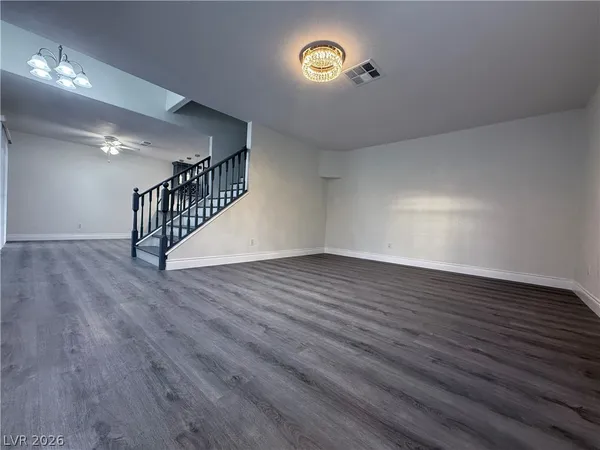 $1,950 | 3464 Twilight Star Drive, Las Vegas, NV 89117
