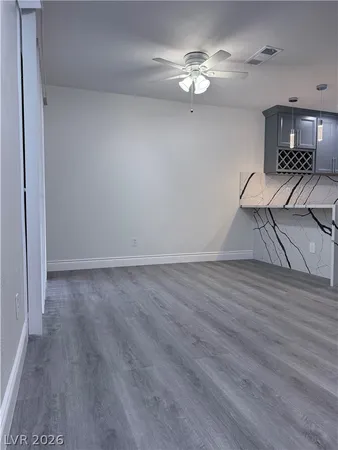 $1,950 | 3464 Twilight Star Drive, Las Vegas, NV 89117