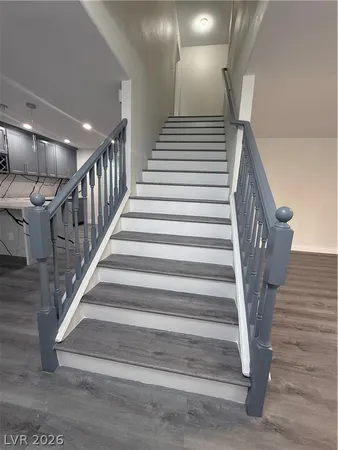 $1,950 | 3464 Twilight Star Drive, Las Vegas, NV 89117