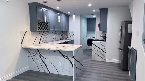 $1,950 | 3464 Twilight Star Drive, Las Vegas, NV 89117