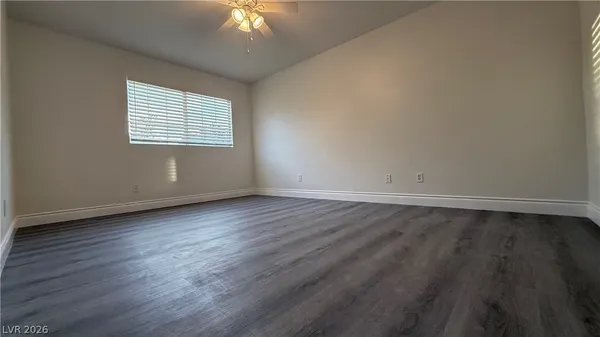 $1,950 | 3464 Twilight Star Drive, Las Vegas, NV 89117