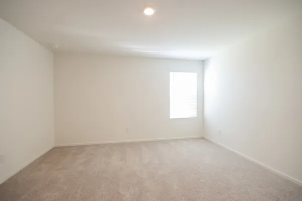 $1,795 | 10706 Lavender Cotton Lane, Houston, TX 77016
