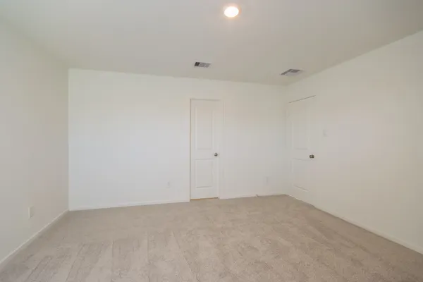 $1,795 | 10706 Lavender Cotton Lane, Houston, TX 77016