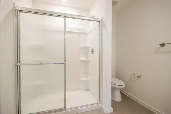 $1,795 | 10706 Lavender Cotton Lane, Houston, TX 77016