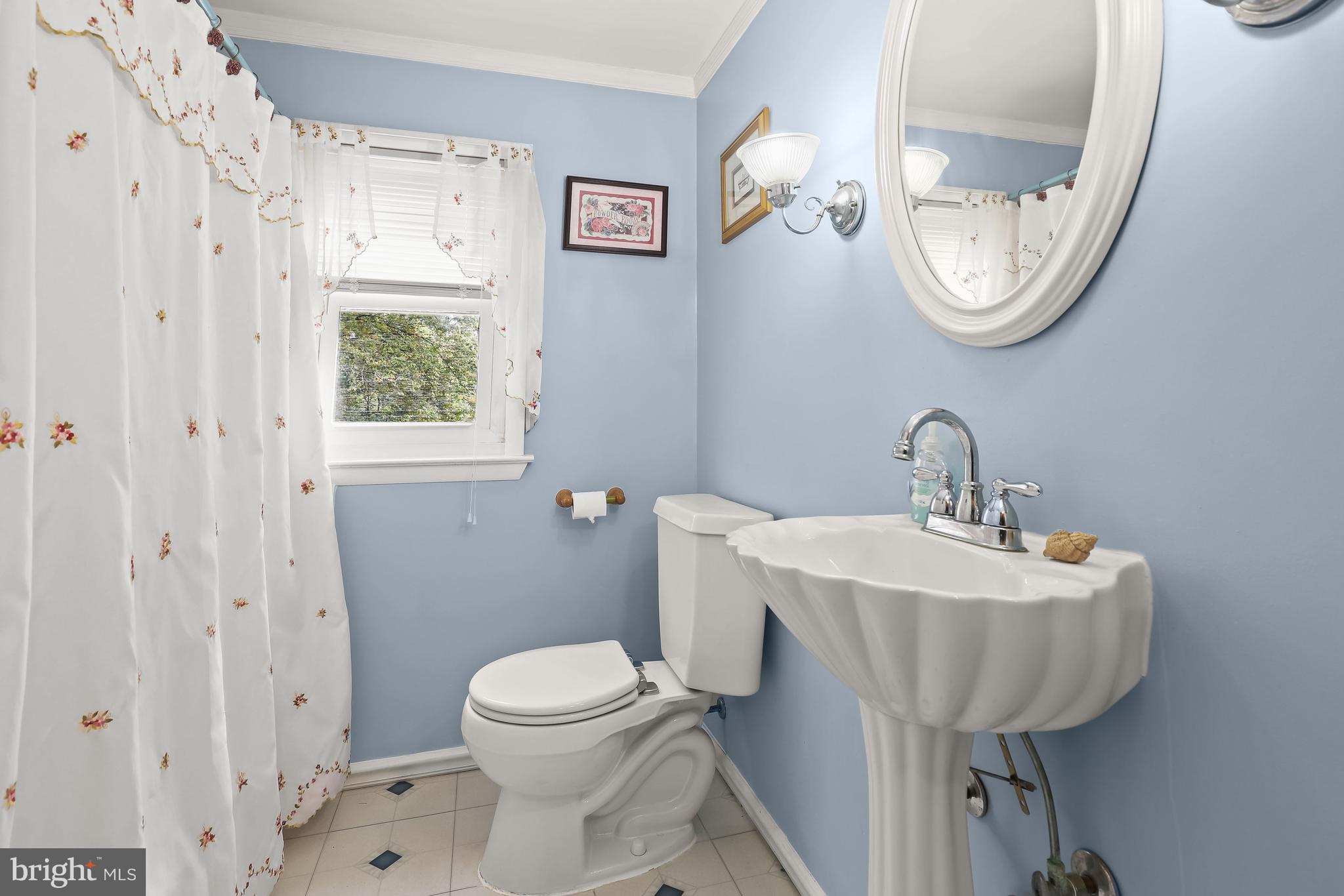 12811 Woodmore Road Bowie, MD 20721 - Photo 20 of 38 Full Bath