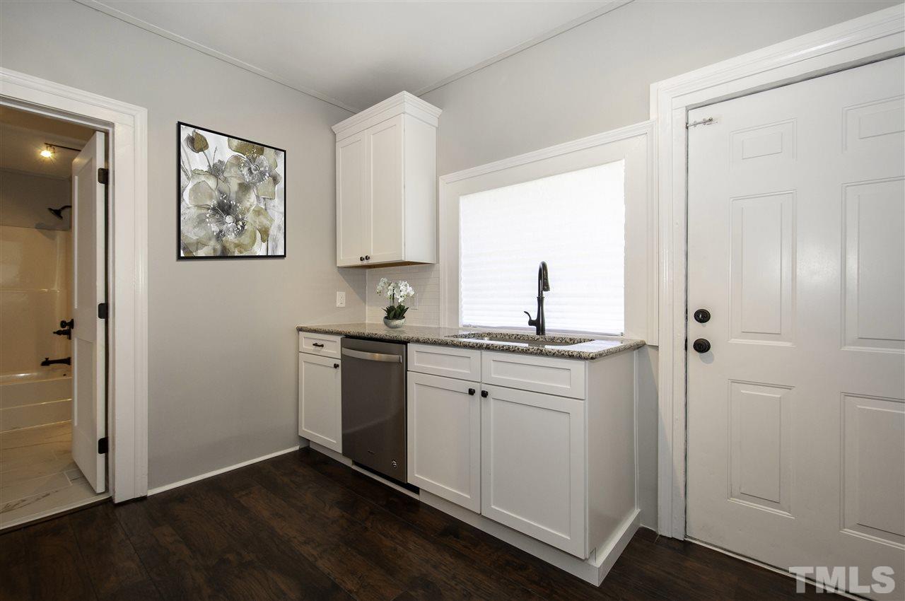 11 Bart Street Raleigh, NC 27610 - Photo 11 of 25 Gallery Image 11