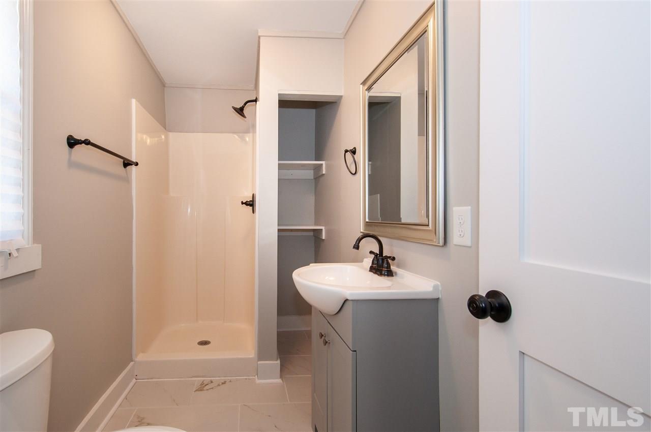 11 Bart Street Raleigh, NC 27610 - Photo 14 of 25 Gallery Image 14