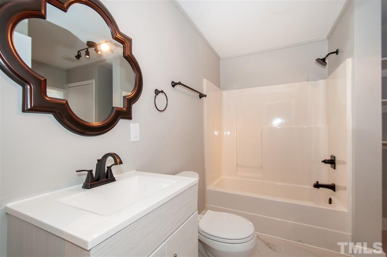 11 Bart Street Raleigh, NC 27610 - Photo 17 of 25 Gallery Image 17