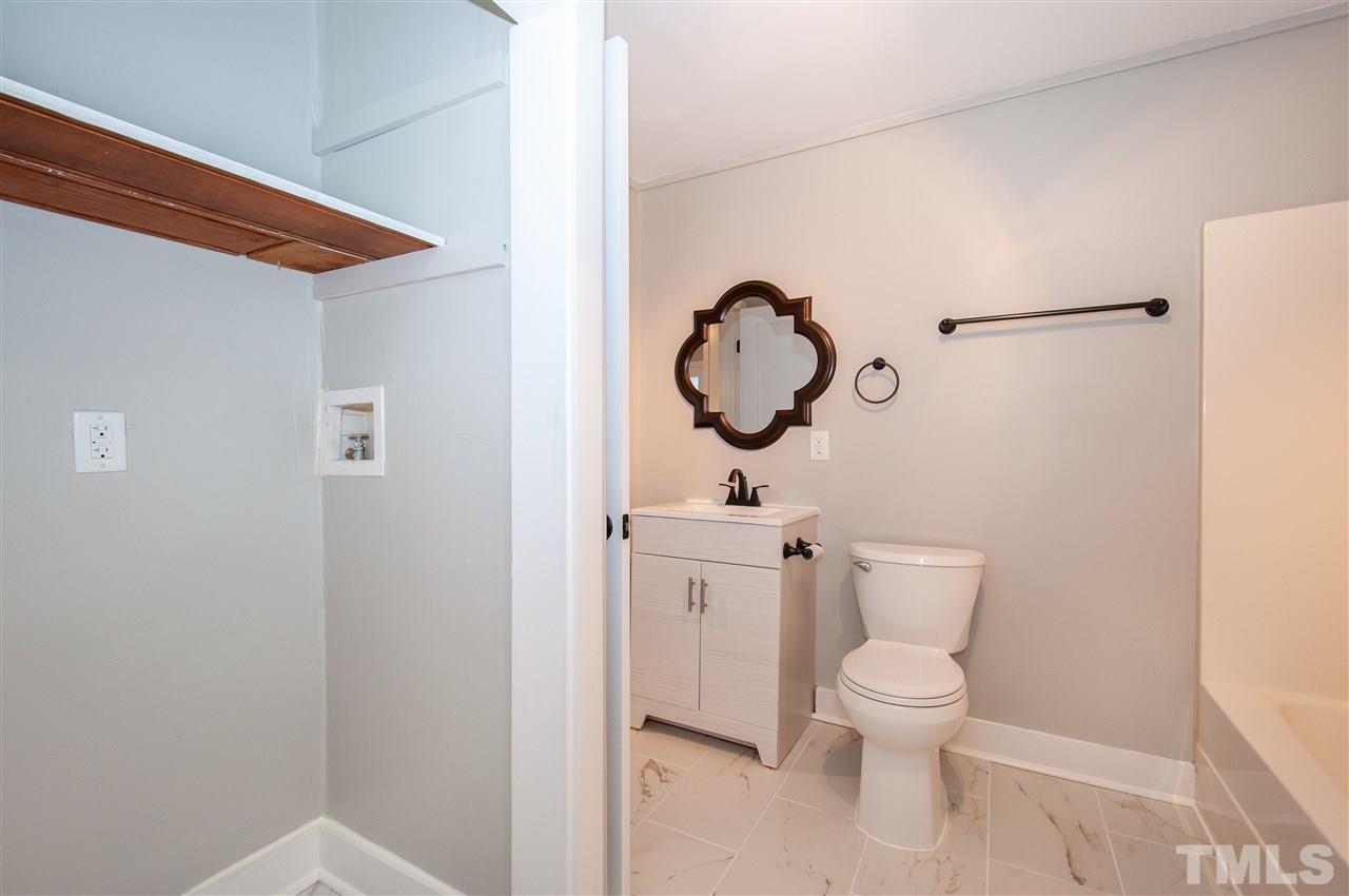 11 Bart Street Raleigh, NC 27610 - Photo 18 of 25 Gallery Image 18