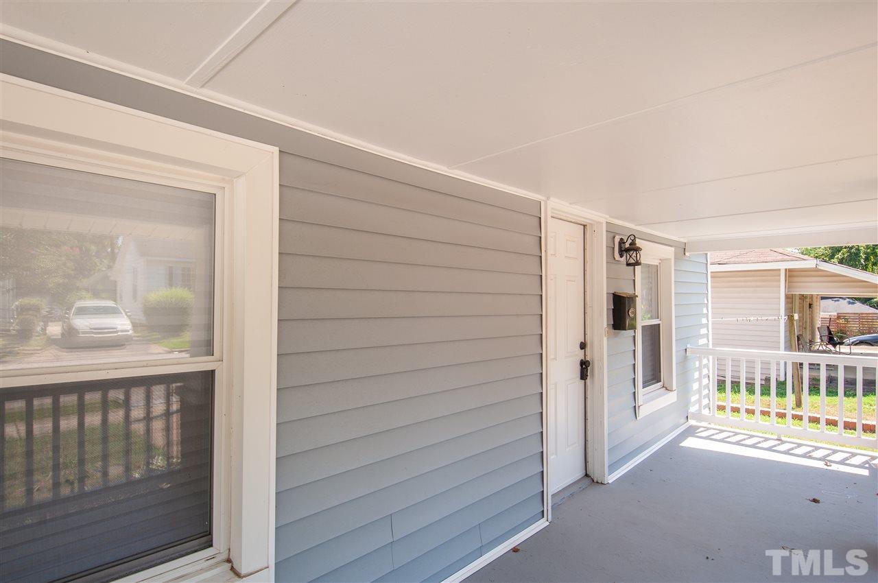 11 Bart Street Raleigh, NC 27610 - Photo 19 of 25 Gallery Image 19
