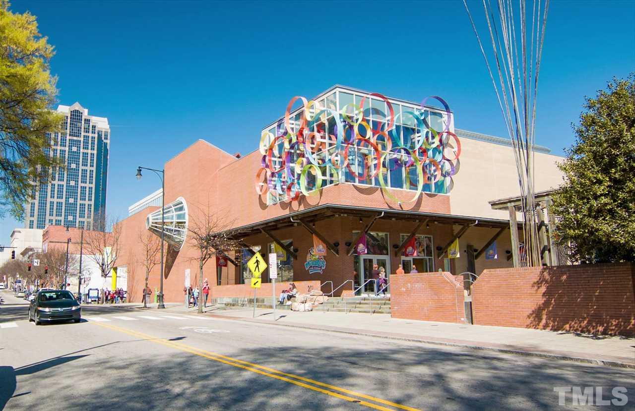 11 Bart Street Raleigh, NC 27610 - Photo 23 of 25 Gallery Image 23