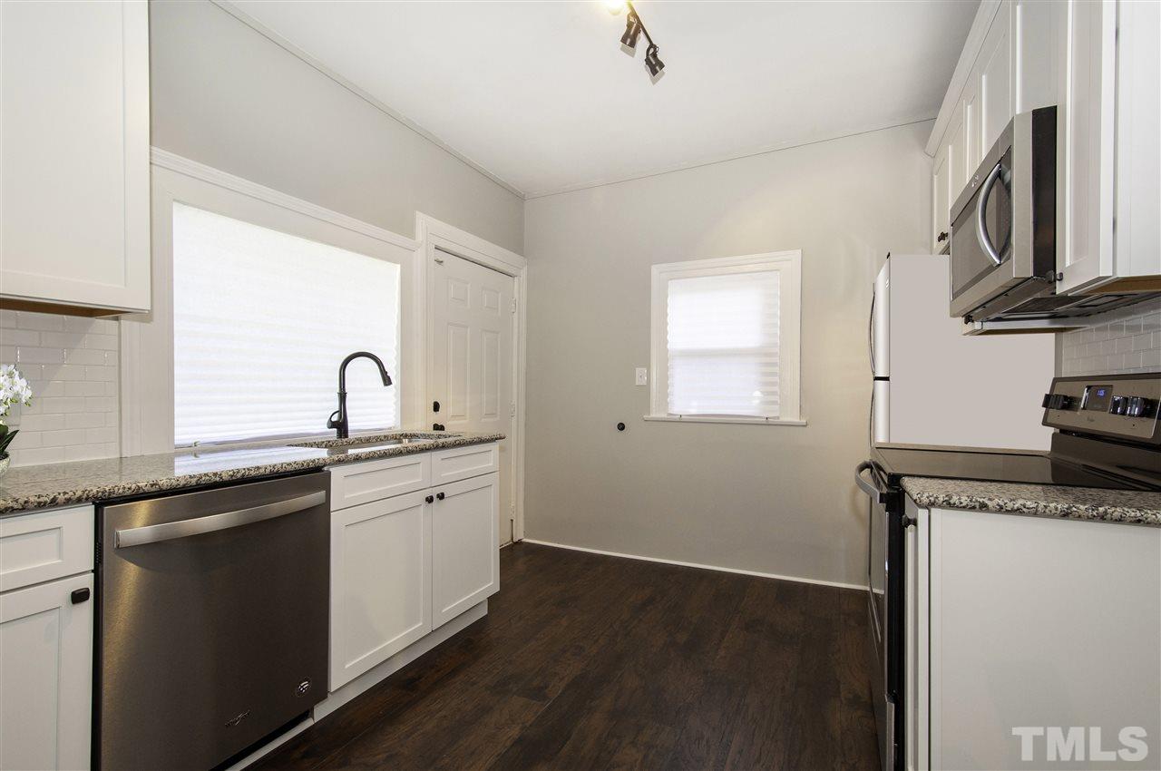 11 Bart Street Raleigh, NC 27610 - Photo 9 of 25 Gallery Image 9
