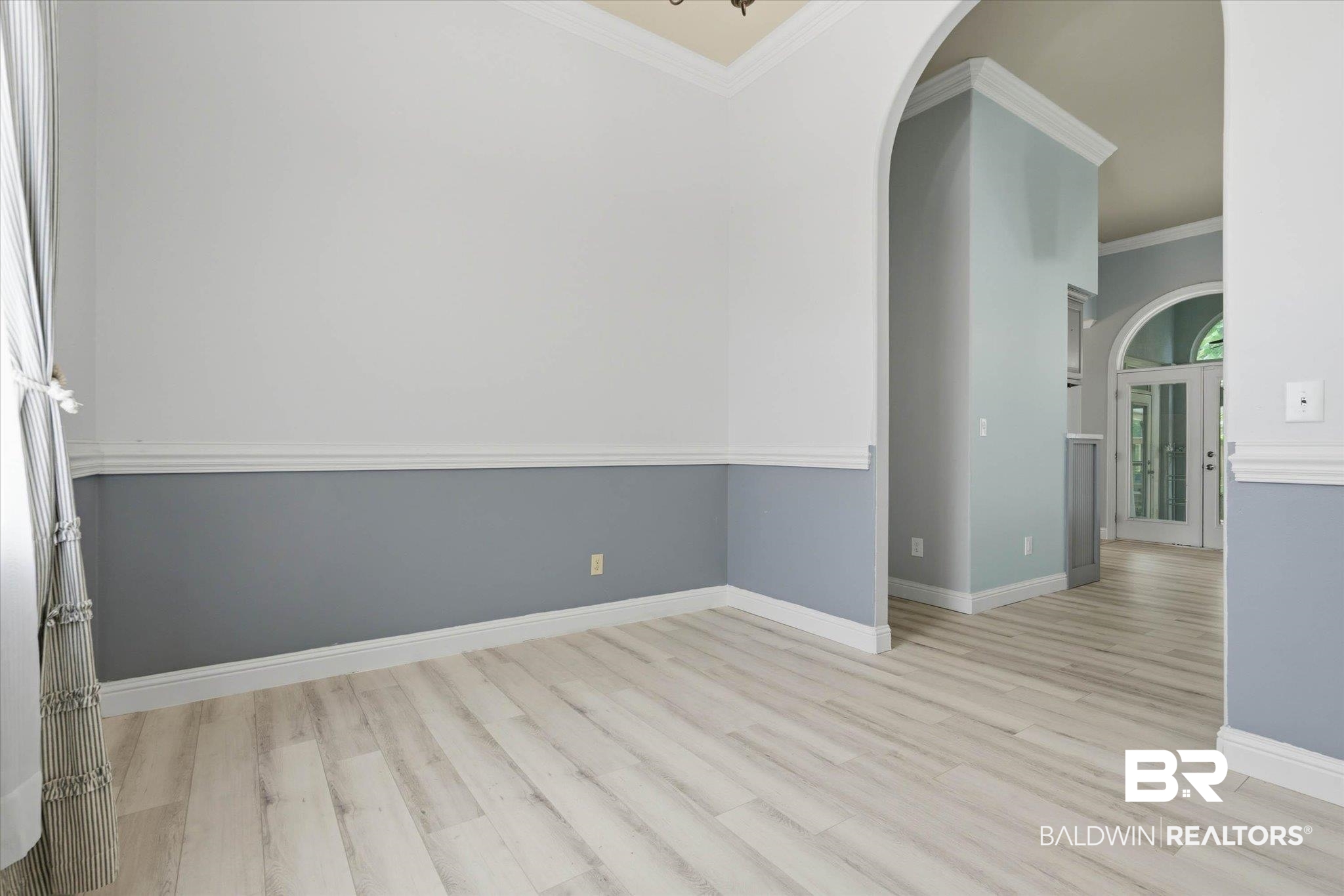 8145 Elizabeth Street Citronelle, AL 36522 - Photo 5 of 44
